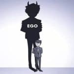 ego